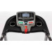 Toorx Skrejceliņš TOORX TRX-WALKER EVO