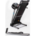 Toorx Skrejceliņš TOORX TRX-WALKER EVO