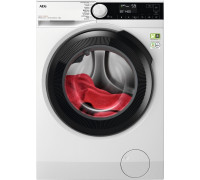 AEG AEG LFR83844VE