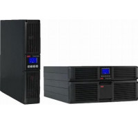 UPS ABB PowerValue 11 RT G2 EBM (4NWP100152R0001)