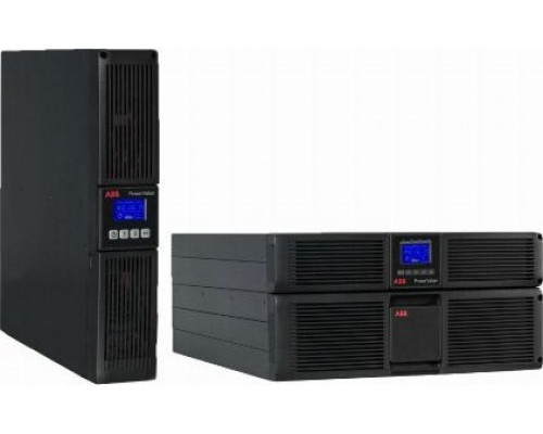 UPS ABB PowerValue 11 RT G2 EBM (4NWP100152R0001)