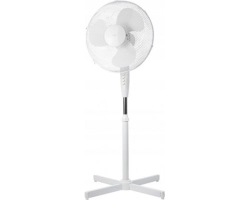 NHC FT-530