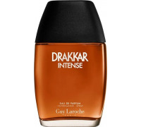 Guy Laroche GUY LAROCHE DRAKKAR INTENSE (M) EDP/S 100ML