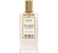 Saphir Oui Intesne Pour Femme woda perfumowana spray 50ml