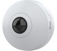 Axis AXIS M4327-P