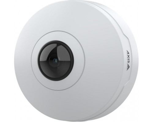 Axis AXIS M4327-P