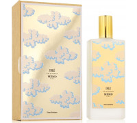 Memo Paris Memo Paris, Fleurs Bohemes - Inle, Eau De Parfum, For Women, 75 ml For Women