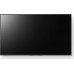 Sony Bravia FW-65BZ30L/TM