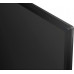 Sony Bravia FW-65BZ30L/TM