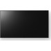 Sony Bravia FW-65BZ30L/TM