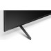 Sony Bravia FW-65BZ30L/TM