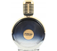 Elvis Presley Elvis Presley Forever For Her EDP 100ml