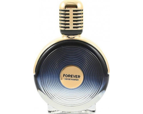 Elvis Presley Elvis Presley Forever For Her EDP 100ml