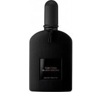Tom Ford Perfumy Black Orchid 2023 EDT 50ml
