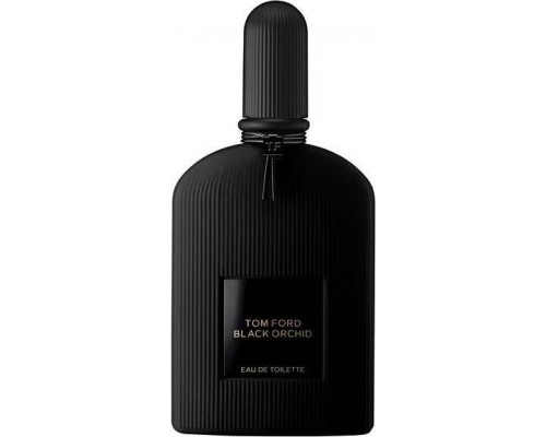 Tom Ford Perfumy Black Orchid 2023 EDT 50ml