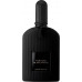 Tom Ford Perfumy Black Orchid 2023 EDT 50ml