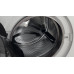 Whirlpool WHIRLPOOL Skalbimo mašina FFS 7458 W EE, 7kg, 1400 rpm, Energy class B, Gylis 63 cm