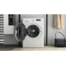 Whirlpool WHIRLPOOL Skalbimo mašina FFS 7458 W EE, 7kg, 1400 rpm, Energy class B, Gylis 63 cm