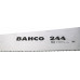 Bahco Pjūklas medžiui 244 20" 500mm U7/8 Bahco