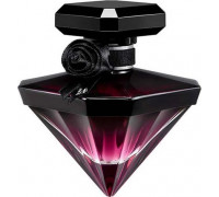 Lancome Lancome La Nuit Tresor Fleur De Nuit Edp 30ml