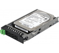 Fujitsu 12TB 3.5'' SAS-2 (6Gb/s)  (PY-BHCT7E4)