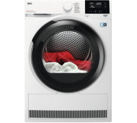 AEG AEG TR819P4E