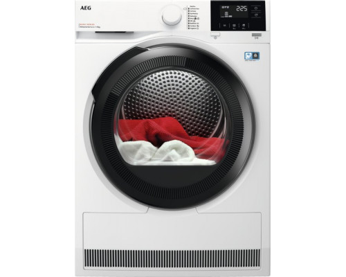 AEG AEG TR819P4E