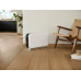 Mill Mill | Portable Heater | CO1500MAXWIFI3 | Convection Heater | 1500 W | Suitable for rooms iki 14-18 m² | Baltas | IPX4