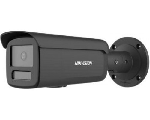 Hikvision KAMERA IP HIKVISION DS-2CD2T47G2H-LI (2,8mm)(eF)]BLACK