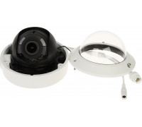 Hikvision KAMERA IP HIKVISION DS-2CD1743G2-IZ(2.8-12mm)