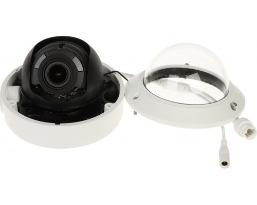 Hikvision KAMERA IP HIKVISION DS-2CD1743G2-IZ(2.8-12mm)