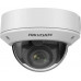 Hikvision KAMERA IP HIKVISION DS-2CD1743G2-IZ(2.8-12mm)