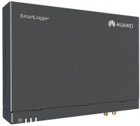 UPS Huawei PV PLANT MONITORING FOR COMMERCIAL SERIES (SMART_LOGGER_3000A03)