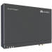UPS Huawei PV PLANT MONITORING FOR COMMERCIAL SERIES (SMART_LOGGER_3000A03)