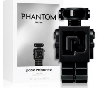 Paco Rabanne Phantom Parfum EDP 100 ml