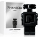 Paco Rabanne Phantom Parfum EDP 100 ml