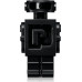 Paco Rabanne Phantom Parfum EDP 100 ml