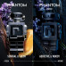 Paco Rabanne Phantom Parfum EDP 100 ml