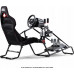 Next Level Racing Next Level Racing GT Lite Pro Foldable Cockpit