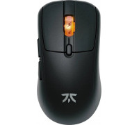 TRITON Fnatic Bolt Wireless Gaming Maus - schwarz