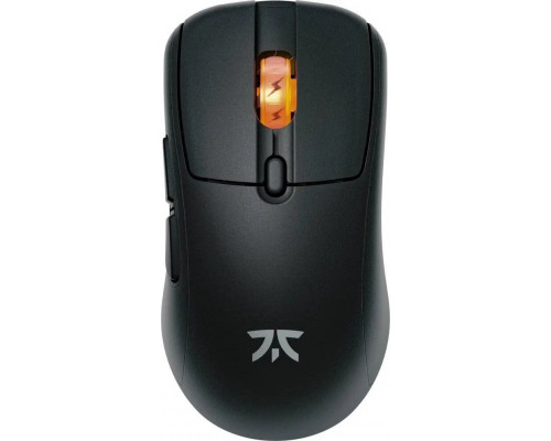 TRITON Fnatic Bolt Wireless Gaming Maus - schwarz