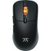 TRITON Fnatic Bolt Wireless Gaming Maus - schwarz