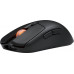 TRITON Fnatic Bolt Wireless Gaming Maus - schwarz