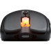 TRITON Fnatic Bolt Wireless Gaming Maus - schwarz