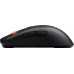 TRITON Fnatic Bolt Wireless Gaming Maus - schwarz