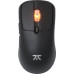 TRITON Fnatic Bolt Wireless Gaming Maus - schwarz