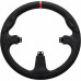 TRITON Asetek SimSports GT Rim - Round Comfort+