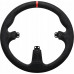 TRITON Asetek SimSports GT Rim - Round Comfort+