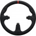 TRITON Asetek SimSports GT Rim - Round Comfort+