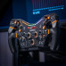 Asetek SimSports The Forte Formula Wheel